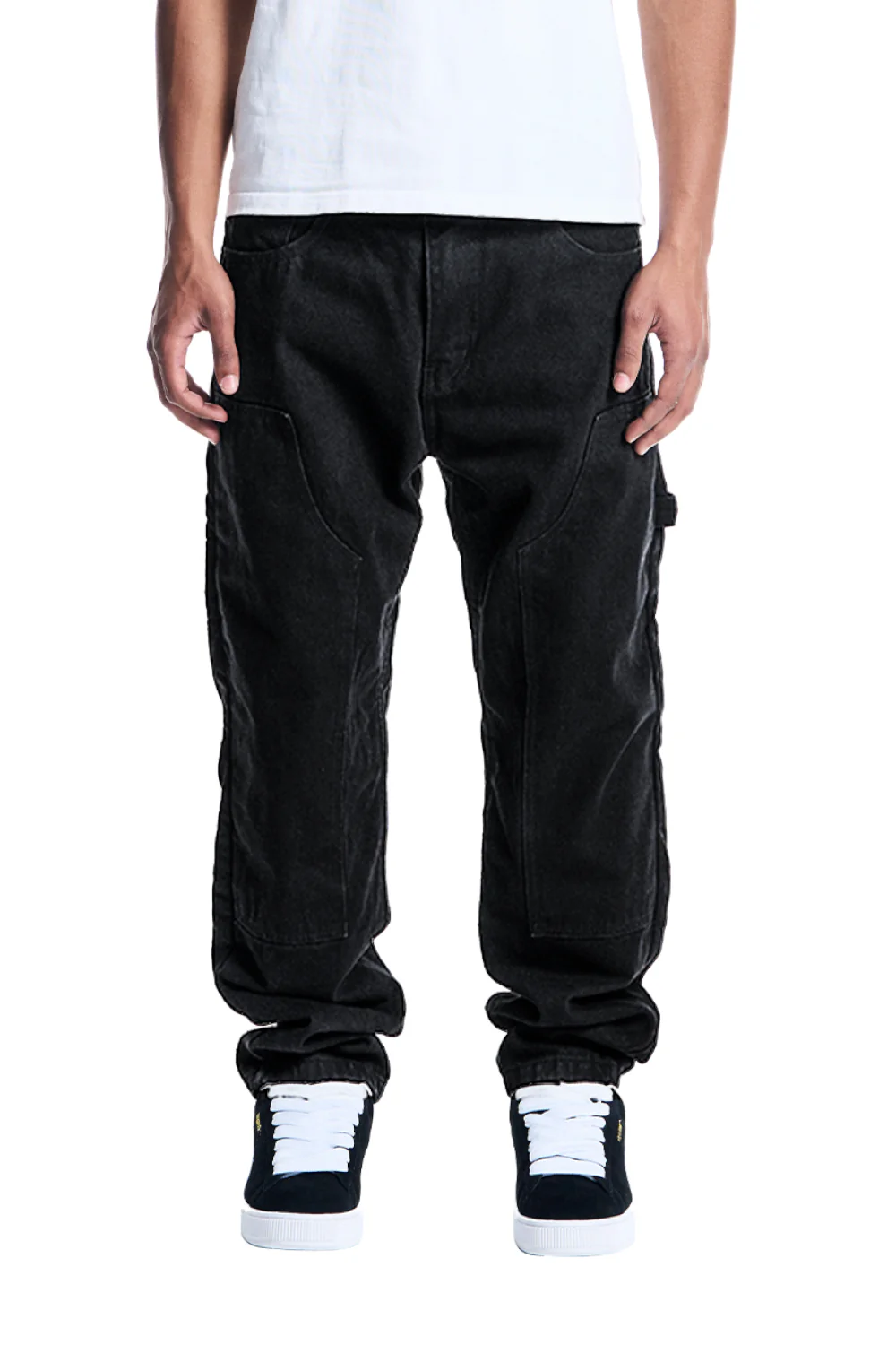 RIDERS WEAR